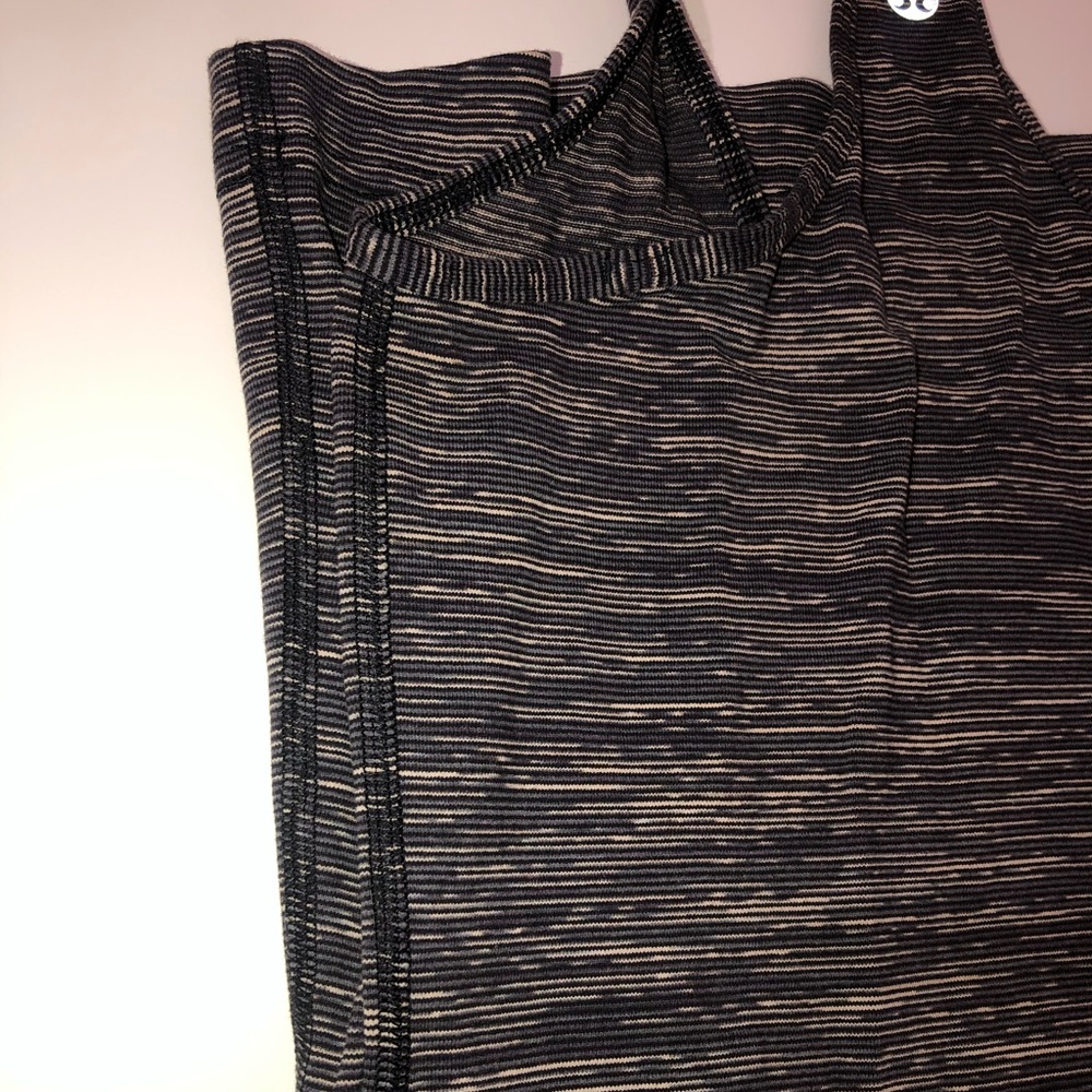 Lululemon Racerback Tanktop - Picture 2 of 4
